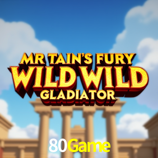 80Game Bet