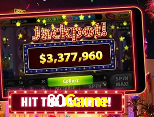 80Game,80Game Bet