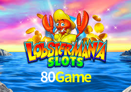 80Game Com