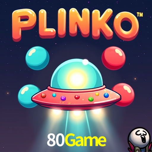 80Game Bet