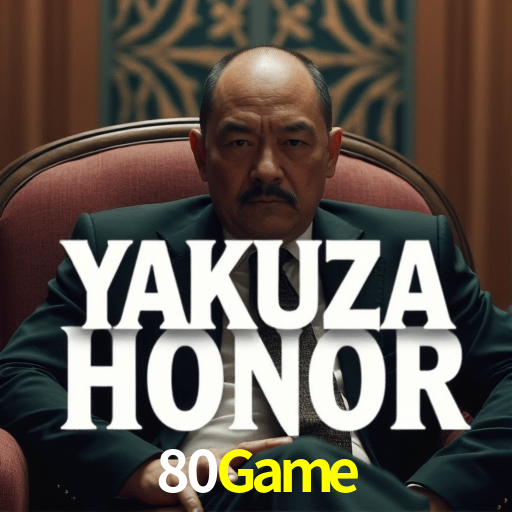 80Game,80Game Bet