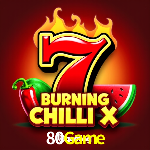 80Game