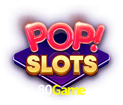 80Game